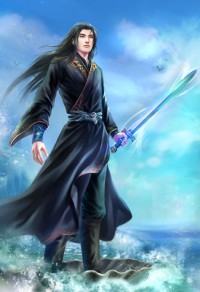 萬鬼大帝