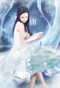 馴服豪門名媛