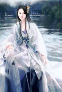 恐怖在線中