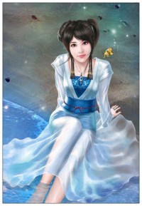 流浪汉的胁迫