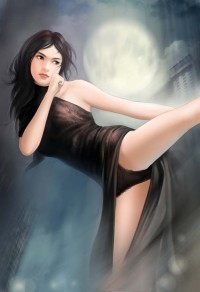 天才魔妃我要了