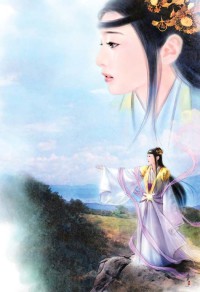 在自己家趁老公洗澡時被他上司狂幹