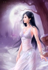 老婆在火車上被人插