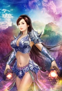 豪門婚色之寵妻入骨