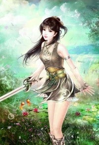 催眠師之被神遺忘的人
