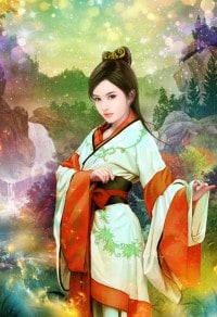 情癮(出軌,高H)