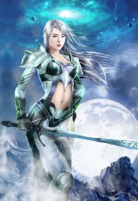 重生嫡女:攝政王的王妃又在虐渣