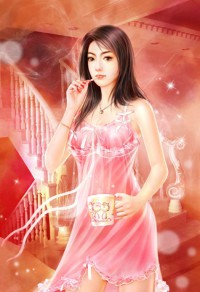 年代文作精女配她不作了