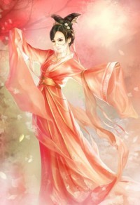 獨行東漢