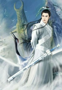 棺材匠