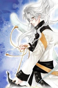 鄉村野醫