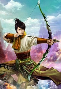 穿成大佬假妹妹