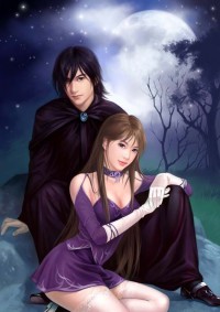 冷帝獨寵小貪妻
