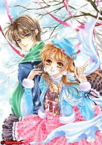 高官女眷的桃色冤家:獵豔狂龍