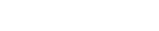 彩带小说网