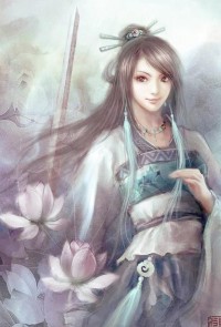 全民领主：开局召唤美人鱼姐妹