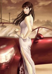 掠愛成癮：傅少的小嬌妻(又名:情深意動：傅少寵入骨)