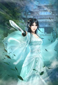 生而為王