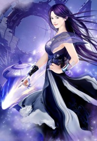 都市狂婿