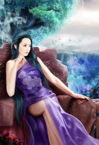現實中的超級英雄