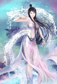 都市娛樂全才