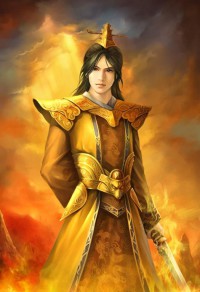 蓮夢尋郡