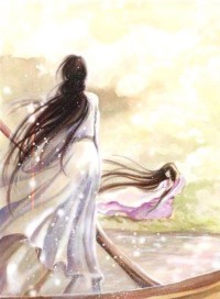 [綜英美]不合格愛神