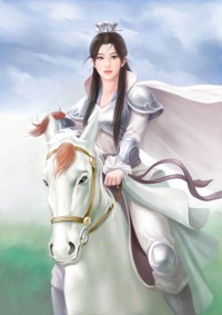 仓鼠要吃鸡[电竞]