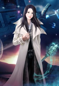重生之科技战神
