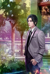 孤絕