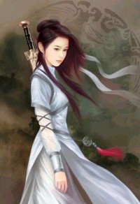 歡喜吾同