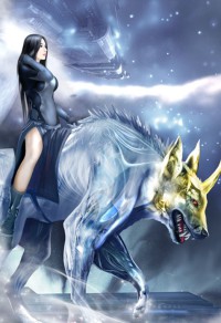 （BG-火影同人）狐狸阿九