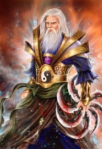 溺寵無限之貪財嫡妃